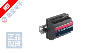 TBL 090-124 DƬ
